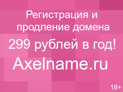 M040T1t3X7Z770S4.jpg
